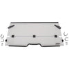 Motorcycle & ATV Part