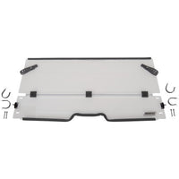 Motorcycle & ATV Part
