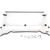 Motorcycle & ATV Part