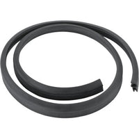 Motorcycle & ATV Part