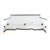 Motorcycle & ATV Part