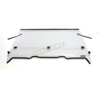 Motorcycle & ATV Part