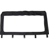 Motorcycle & ATV Part