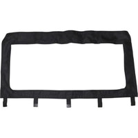 Motorcycle & ATV Part