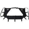Motorcycle & ATV Part
