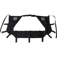 Motorcycle & ATV Part