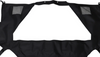 Motorcycle & ATV Part