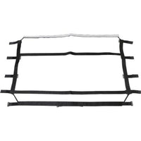 Motorcycle & ATV Part