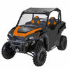 Motorcycle & ATV Part