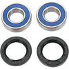 Motorcycle & ATV Part