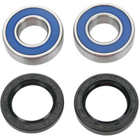 Motorcycle & ATV Part