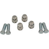 Motorcycle & ATV Part