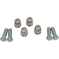 Motorcycle & ATV Part