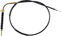 Motorcycle & ATV Part