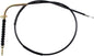 Motorcycle & ATV Part