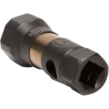 MOTION PRO 08-0650 Pro Plug Socket™ Socket Plug Tool  Pro 18 mm