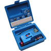 Motorcycle & ATV Part