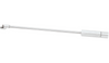 Motorcycle & ATV Part
