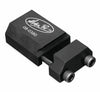 Motorcycle & ATV Part