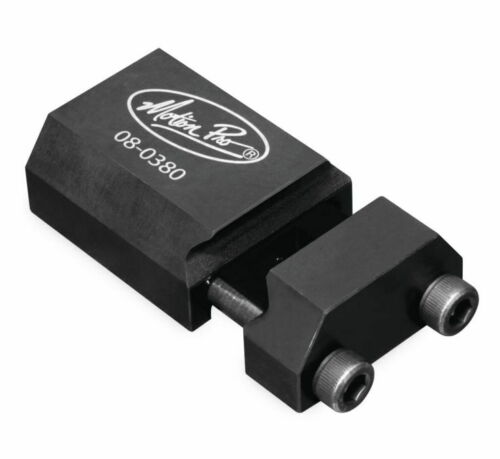 Motion Pro Adjustable Torque Wrench Adapter Hyosung Honda Suzuki KTM Kawasaki