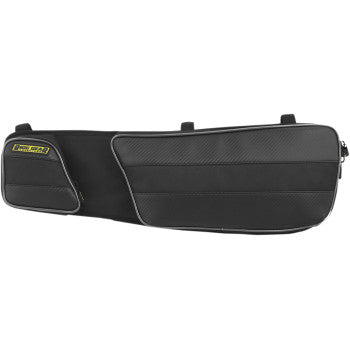 NELSON RIGG 3540-0059 RG-X3F Door Bag Can-Am Maverick X3 - Front - JT Cycle & ATV