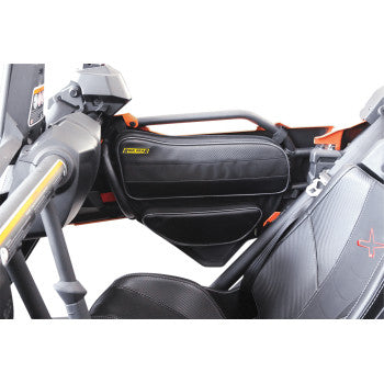 NELSON RIGG 3540-0060 RG-X3R Door Bag Can-Am Rear - JT Cycle & ATV