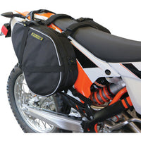 Motorcycle & ATV Part