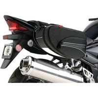 Motorcycle & ATV Part