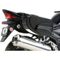 Nelson Rigg CL-890 Mini Expandable Sport Saddlebags Luggage Storage - JT Cycle & ATV
