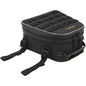 Nelson Rigg RG-1050 Trails Motorcycle Tail Bag Storage Luggage - JT Cycle & ATV