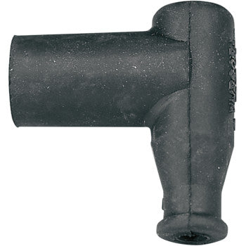 NGK SPARK PLUGS Resistor Cover Spark Plug Cap - JT Cycle & ATV
