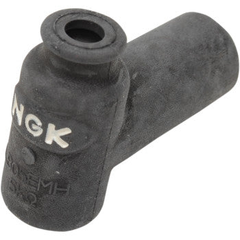 NGK SPARK PLUGS Resistor Cover Spark Plug Cap - JT Cycle & ATV