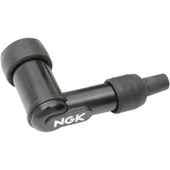 NGK SPARK PLUGS Resistor Cover Spark Plug Cap - JT Cycle & ATV