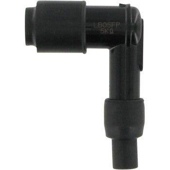 NGK SPARK PLUGS Resistor Cover Spark Plug Cap - JT Cycle & ATV