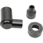 NGK SPARK PLUGS Resistor Cover Spark Plug Cap - JT Cycle & ATV