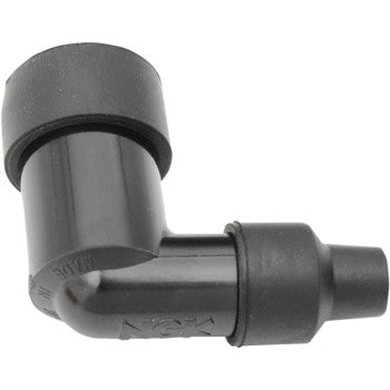 NGK SPARK PLUGS Resistor Cover Spark Plug Cap - JT Cycle & ATV