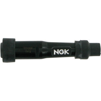 NGK SPARK PLUGS Resistor Cover Spark Plug Cap - JT Cycle & ATV