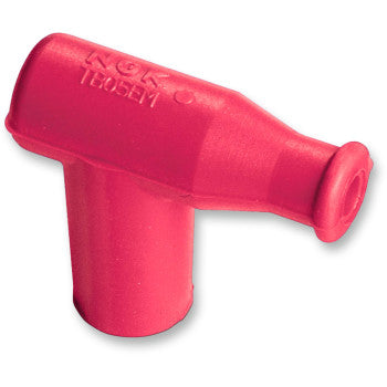 NGK SPARK PLUGS Resistor Cover Spark Plug Cap - JT Cycle & ATV