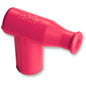 NGK SPARK PLUGS Resistor Cover Spark Plug Cap - JT Cycle & ATV