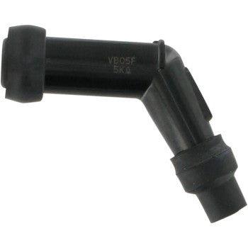 NGK SPARK PLUGS Resistor Cover Spark Plug Cap - JT Cycle & ATV