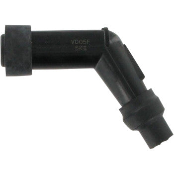 NGK SPARK PLUGS Resistor Cover Spark Plug Cap - JT Cycle & ATV