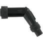 NGK SPARK PLUGS Resistor Cover Spark Plug Cap - JT Cycle & ATV