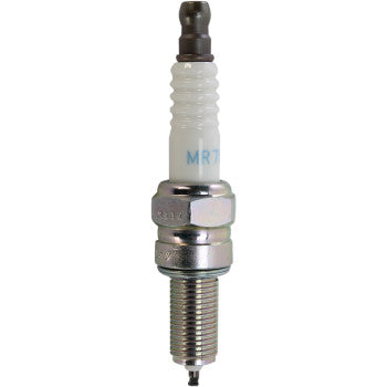 NGK SPARK PLUGS 2103-0302 95897 Spark Plug — MR7F - JT Cycle & ATV