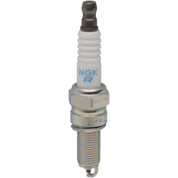 NGK SPARK PLUGS 90299 Spark Plug — MR8F - JT Cycle & ATV