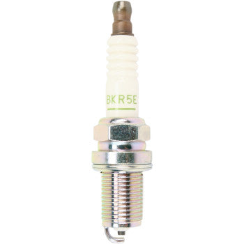 NGK SPARK PLUGS BKR5E 7938 - JT Cycle & ATV