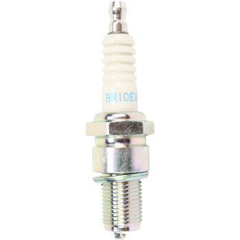NGK SPARK PLUGS BR10EG 3830 Spark Plug - JT Cycle & ATV