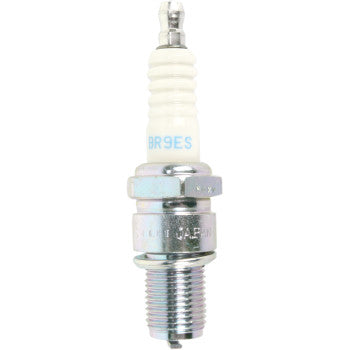 NGK SPARK PLUGS BR9ES 5722 - JT Cycle & ATV