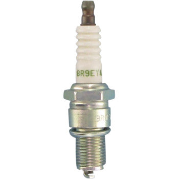 NGK SPARK PLUGS BR9EY-A 7548 - JT Cycle & ATV
