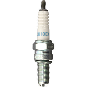 NGK SPARK PLUGS CR10EK 2360 Spark Plug - JT Cycle & ATV