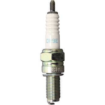 NGK SPARK PLUGS CR9E 6263 - JT Cycle & ATV